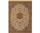 12 800 - Kashan Ivory