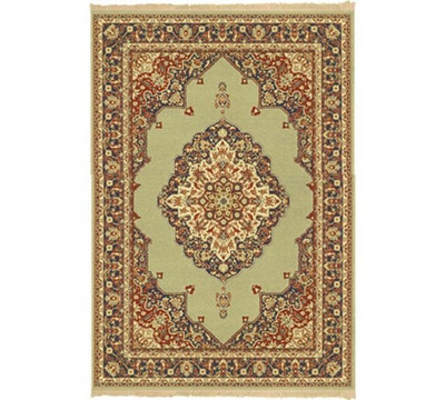 12 805 - Kirman Ivory