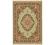 12 805 - Kirman Ivory