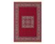 12 811 - Dynasty Red