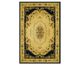12 832 - Aubusson Ivory