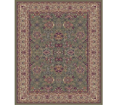 Majestic_Rugs_Cyrus_Roll_Runner_Rug_Runner.jpg