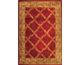 CC-0140 - Traditional Vine red