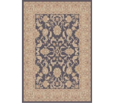 CC-0120 - Tulips Ivory