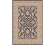 CC-0120 - Tulips Ivory