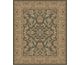 CC-0130 - Sultanabad Ivory