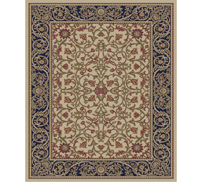 CC-0136 - Sarouk Navy