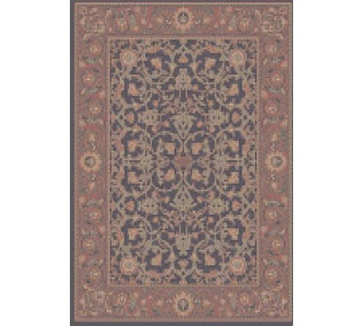 CC-0134 - Sultanabad Red