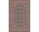 CC-0134 - Sultanabad Red