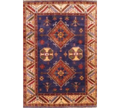 Majestic_Rugs_Indo___Kazak_Runner_Rug_Runner.jpg