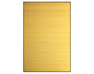 Majestic Rugs Jade Rug Runner