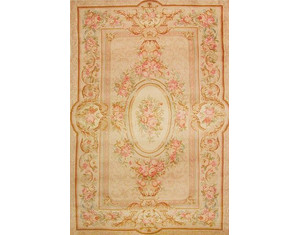 Majestic Rugs Josephine Rug Runner