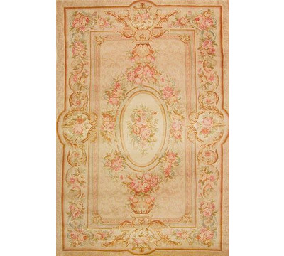 Majestic_Rugs_Josephine_Rug_Runner.jpg