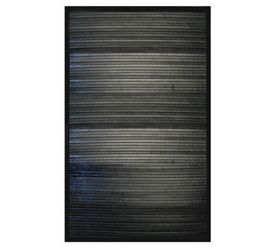 JC - 005