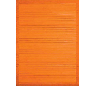 JC - 009