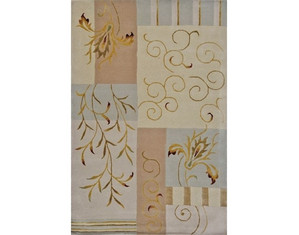 Majestic Rugs Kathmandu Rug Runner