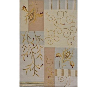 Majestic_Rugs_Kathmandu_Rug_Runner.jpg