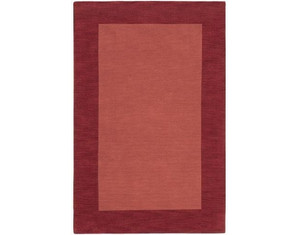 Majestic Rugs Melrose Rug Runner - Fast FREE FedEx Shipping!