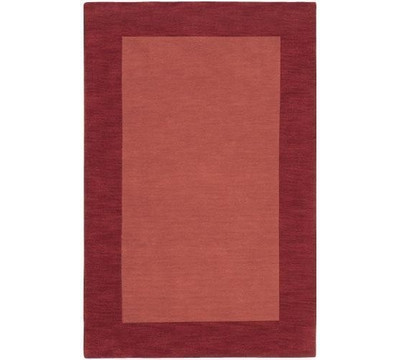 Majestic_Rugs_Melrose_Rug_Runner.jpg