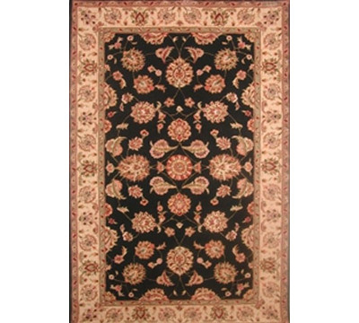 CC-0120 - Tulips Ivory