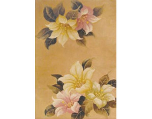 Majestic Rugs Summer Serenade Runner
