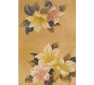 Majestic_Rugs_Summer_Serenade_Runner_Rug_Runner.jpg