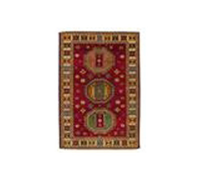 Majestic_Rugs_Tribal_Rug_Runner.jpg