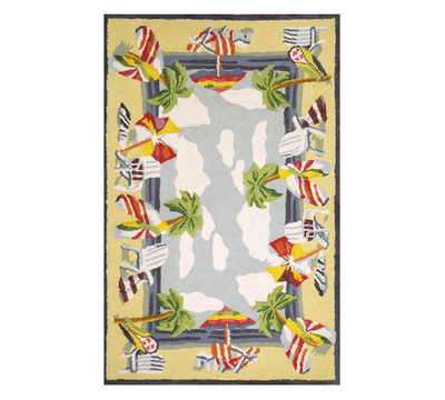Majestic_Rugs_Tropic_Rug_Runner.jpg
