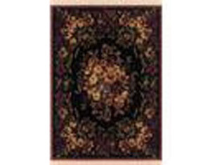 Majestic Rugs Victoria Rug Runner