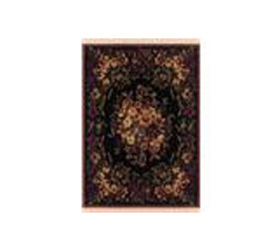 Majestic_Rugs_Victoria_Rug_Runner.jpg