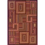 Contemporary  Rug Runners
