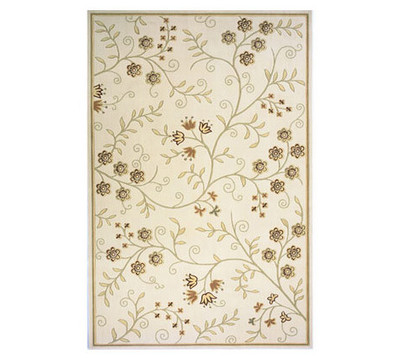 Momeni_Capri_Runner_Rug_Runner.jpg