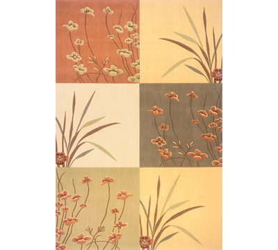 CR-03 - Assorted