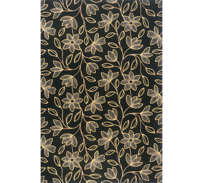 CR-04 - Black