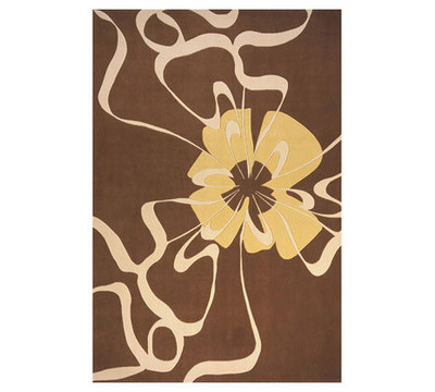 CR-05 - Brown