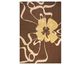 CR-05 - Brown