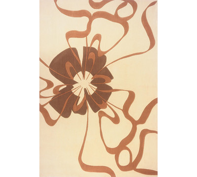 CR-05 - Ivory