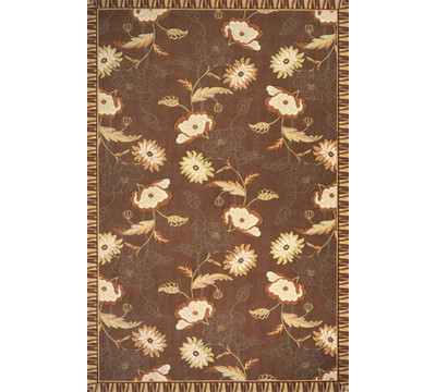 CR-07 - Brown