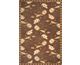 CR-07 - Brown
