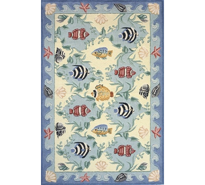 Momeni_CC_01_Coastal_Rug_Runner.jpg