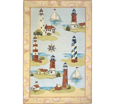 Momeni_CC_02_Coastal_Rug_Runner.jpg
