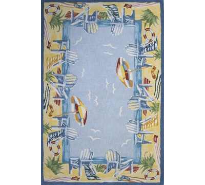 Momeni_CC_03_Coastal_Rug_Runner.jpg