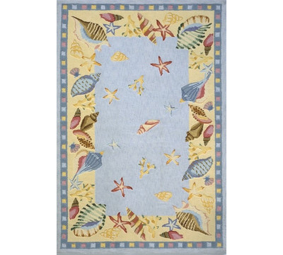 Momeni_CC_04_Coastal_Rug_Runner.jpg