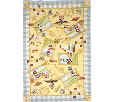 Momeni_CC_06_Coastal_Rug_Runner.jpg