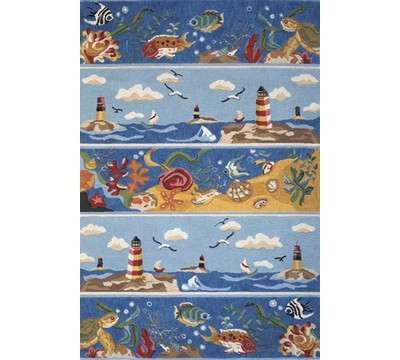 Momeni_CC_07_Coastal_Rug_Runner.jpg