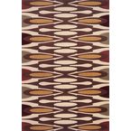 New Zealand  Rug Runners