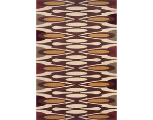 Momeni Deco Runner