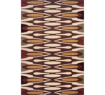 Momeni_Deco_Runner_Rug_Runner.jpg
