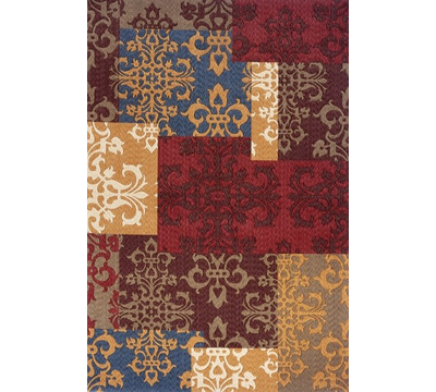 DC-05 - Assorted