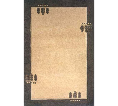 Momeni_Delhi_Runner_Rug_Runner.jpg